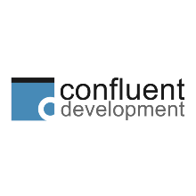 Confluent Development
